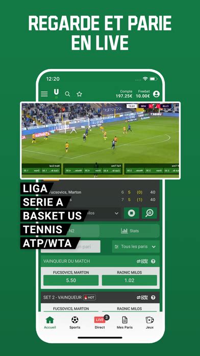 unobet.win|win pc.